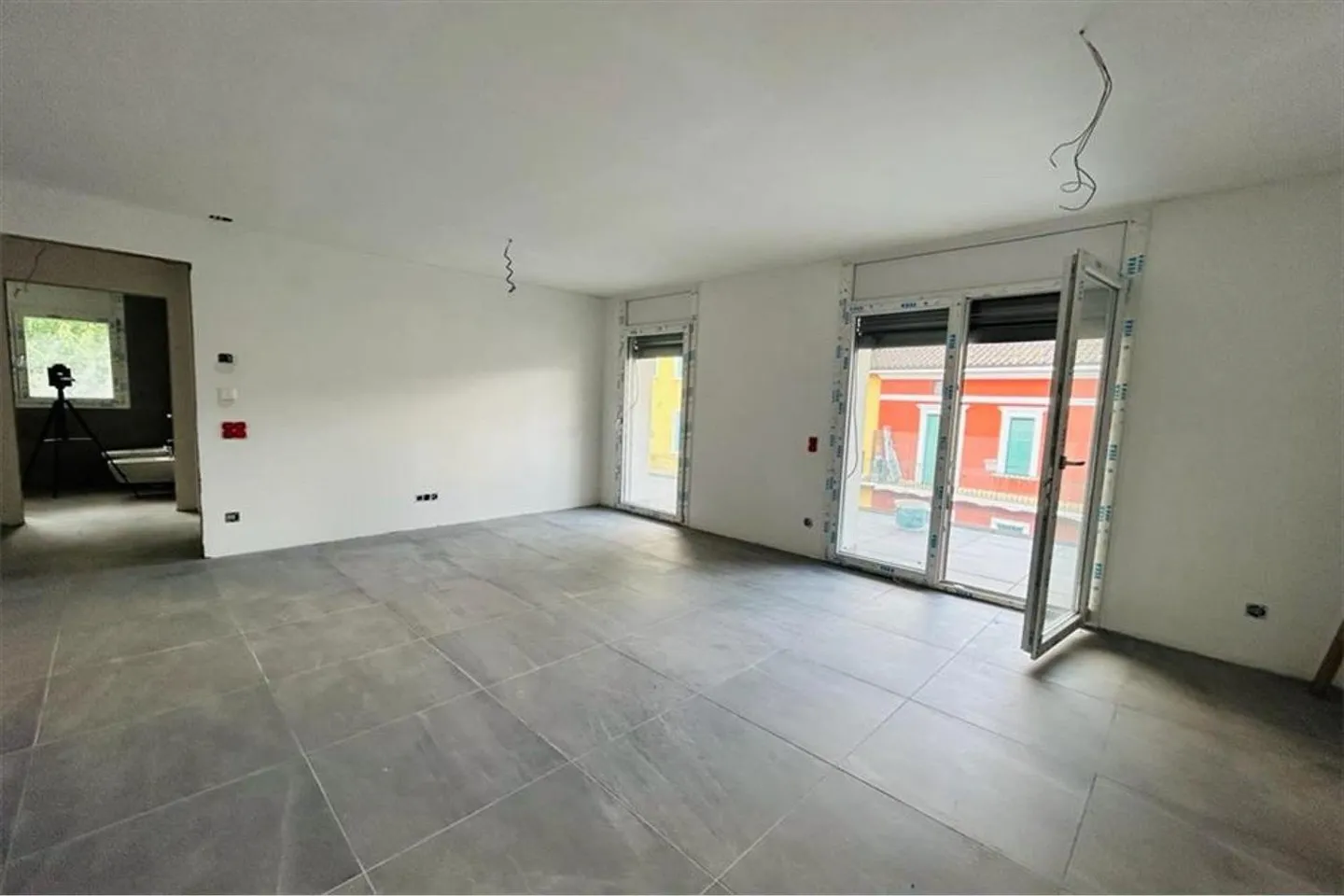 Nouveaux appartements modernes de haut standing - Photo 5 sur 13