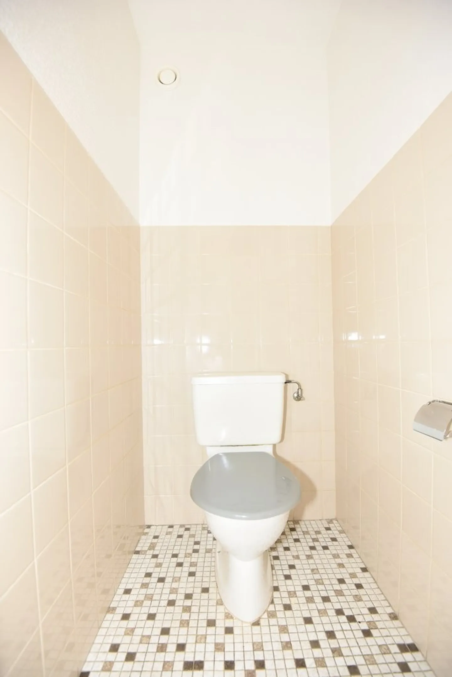 Appartement spacieux à Chavannes - Photo 10 sur 10