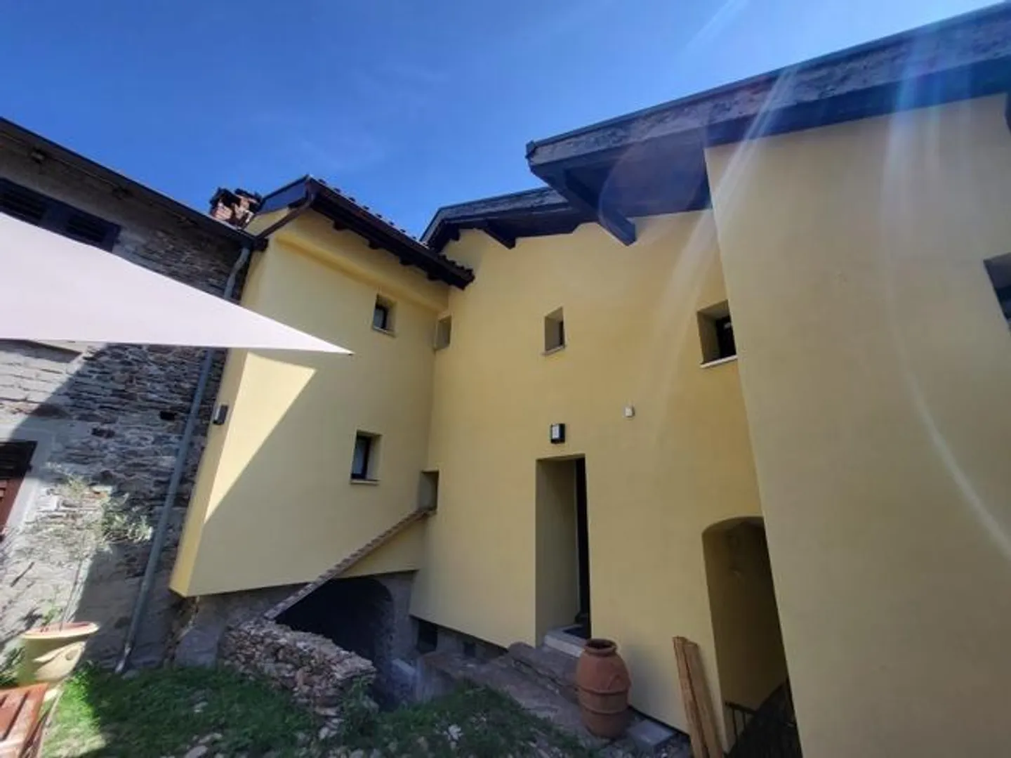 Appartamento in affitto - Foto 2 di 19