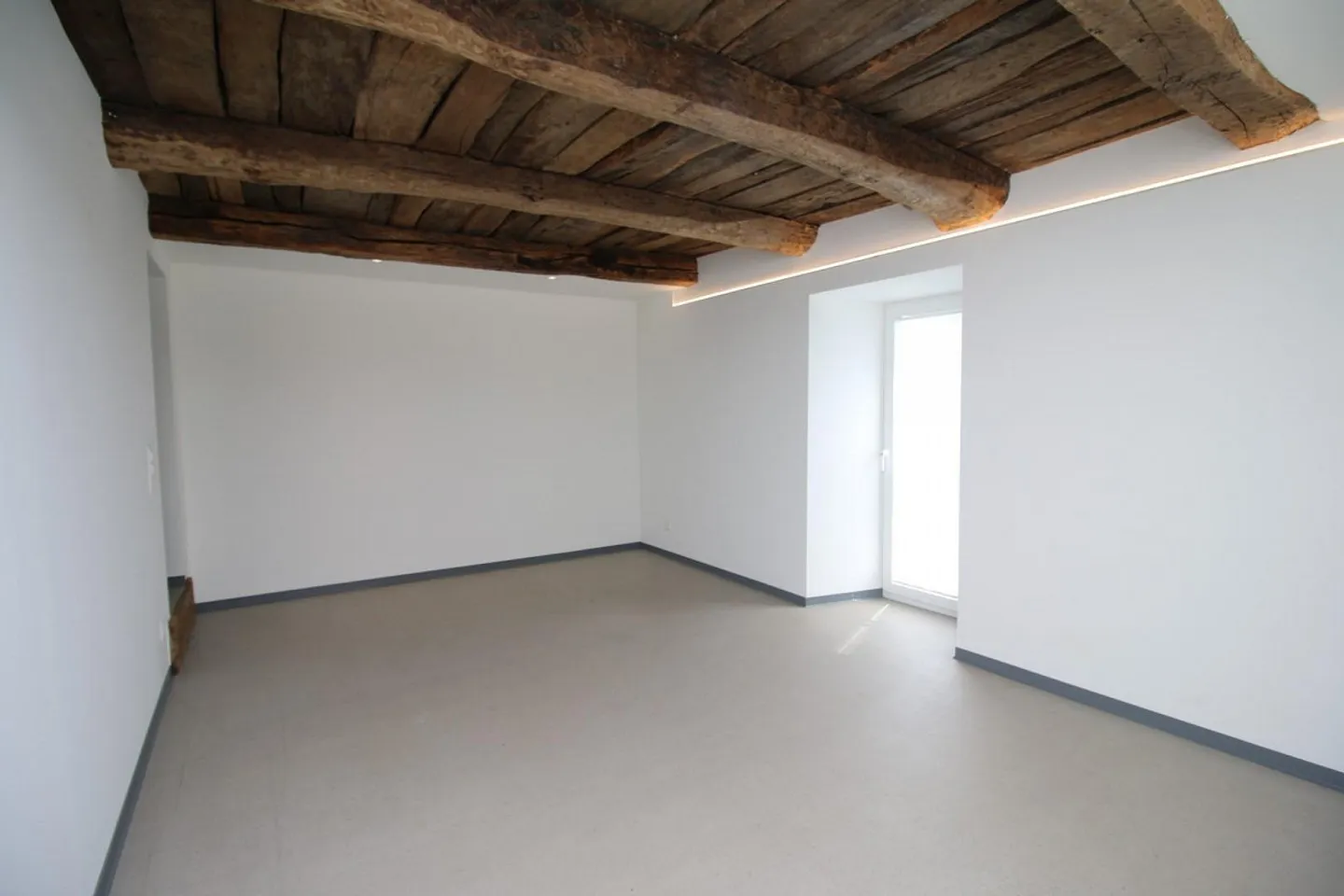 Appartamento in affitto - Foto 10 di 19