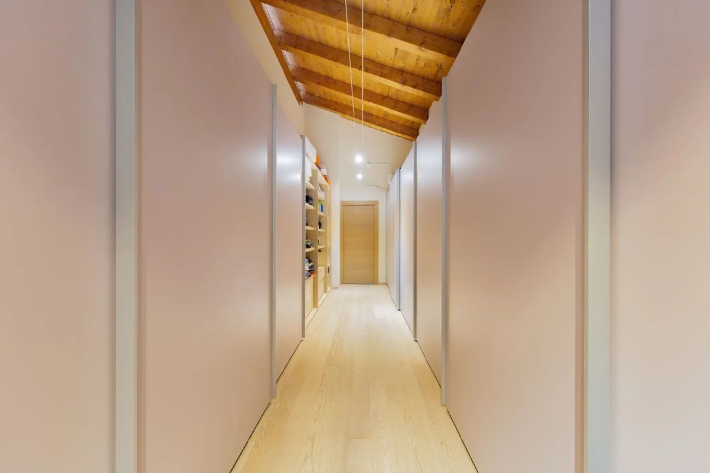 Villa Olimpia - Foto 8 di 14