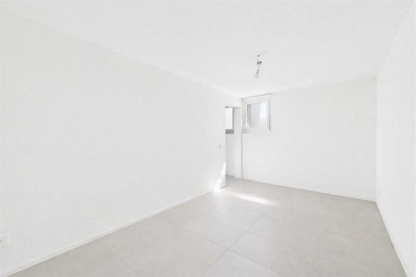 Moderne neu gebaute Villen in Cadro - Foto 13 von 13