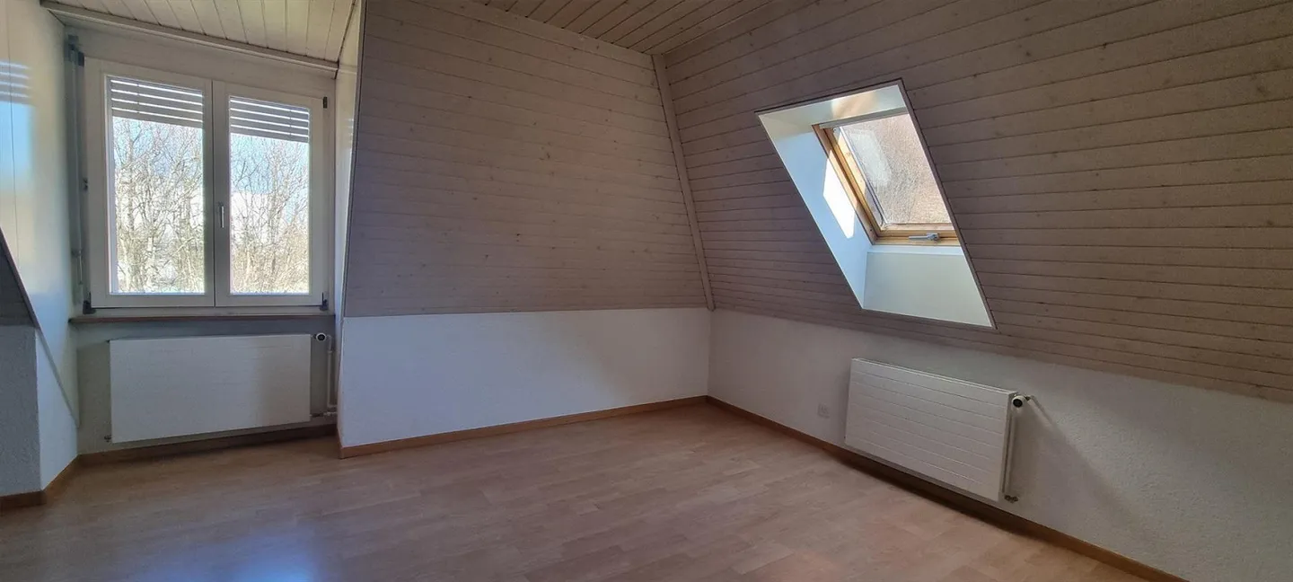 Appartamento 4.5 stanze a Berna - Foto 3 di 10