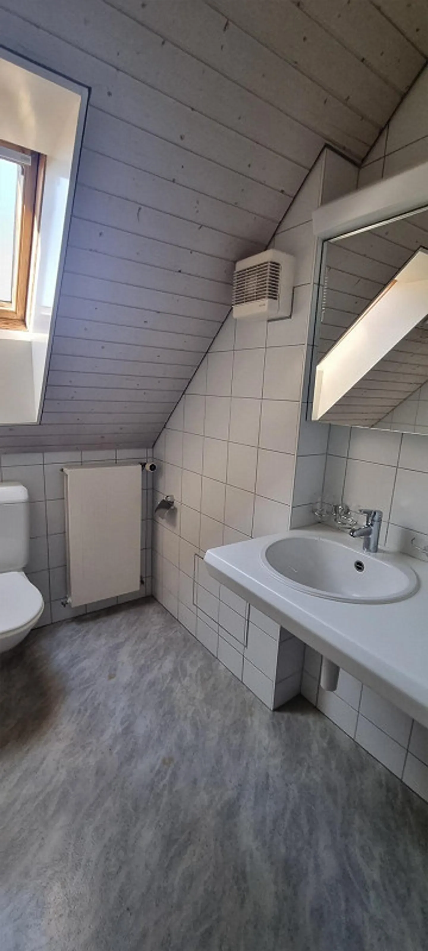 Appartamento 4.5 stanze a Berna - Foto 7 di 10