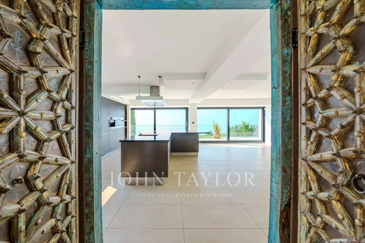 Stupenda Villa con Vista Lago - Foto 9 di 22
