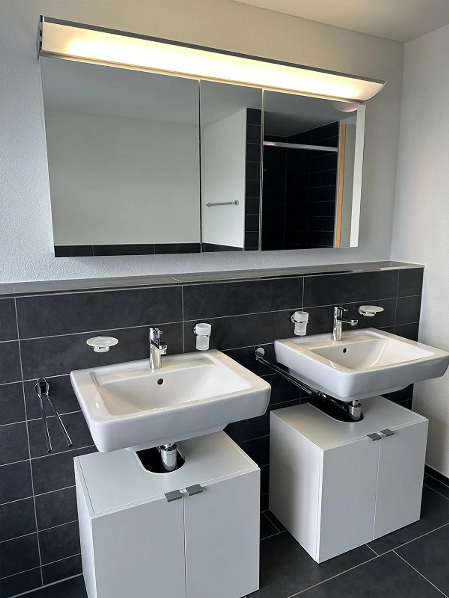 Appartement familial généreux - Photo 2 sur 8