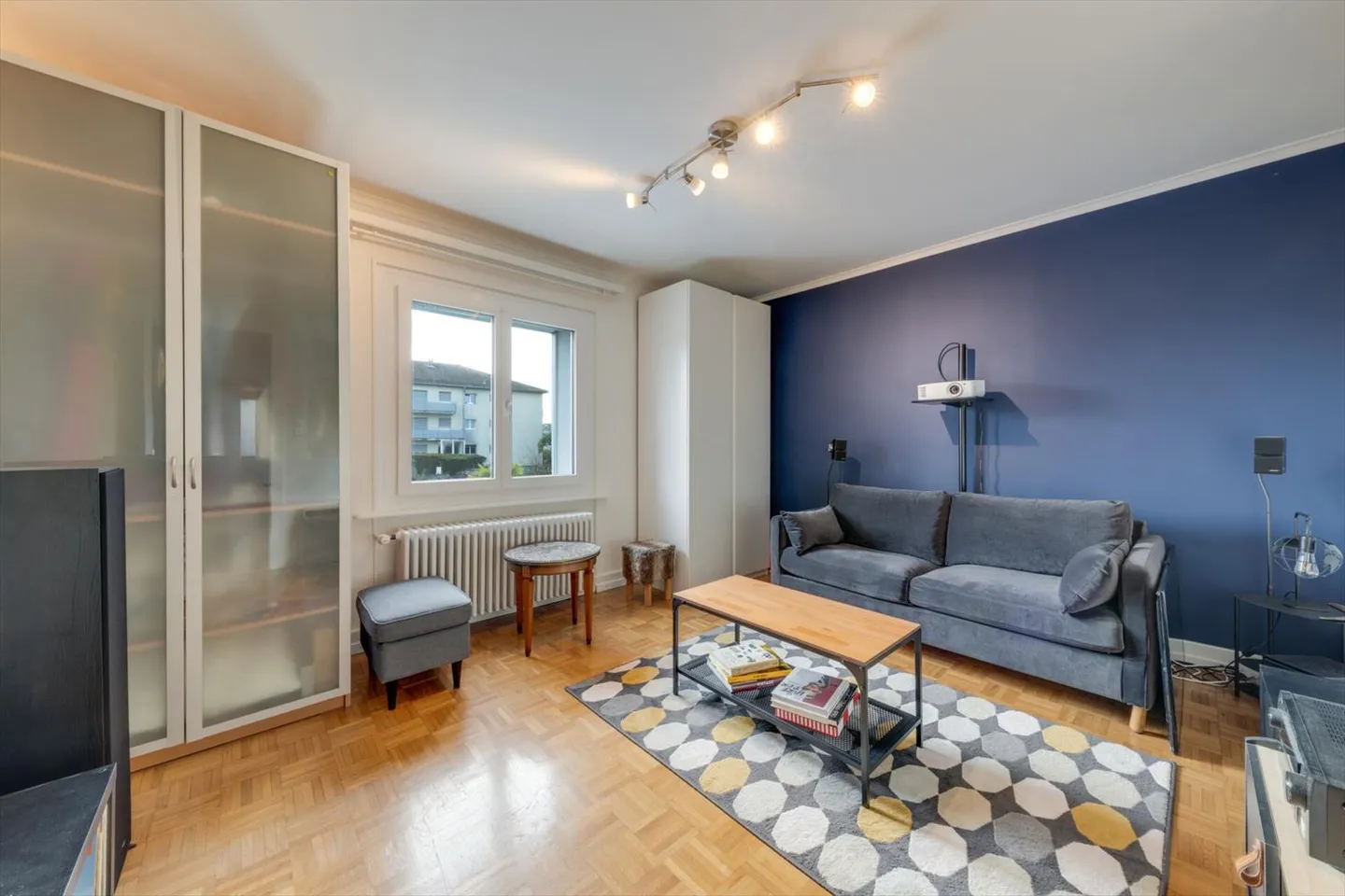 Villa in vendita - Foto 5 di 13