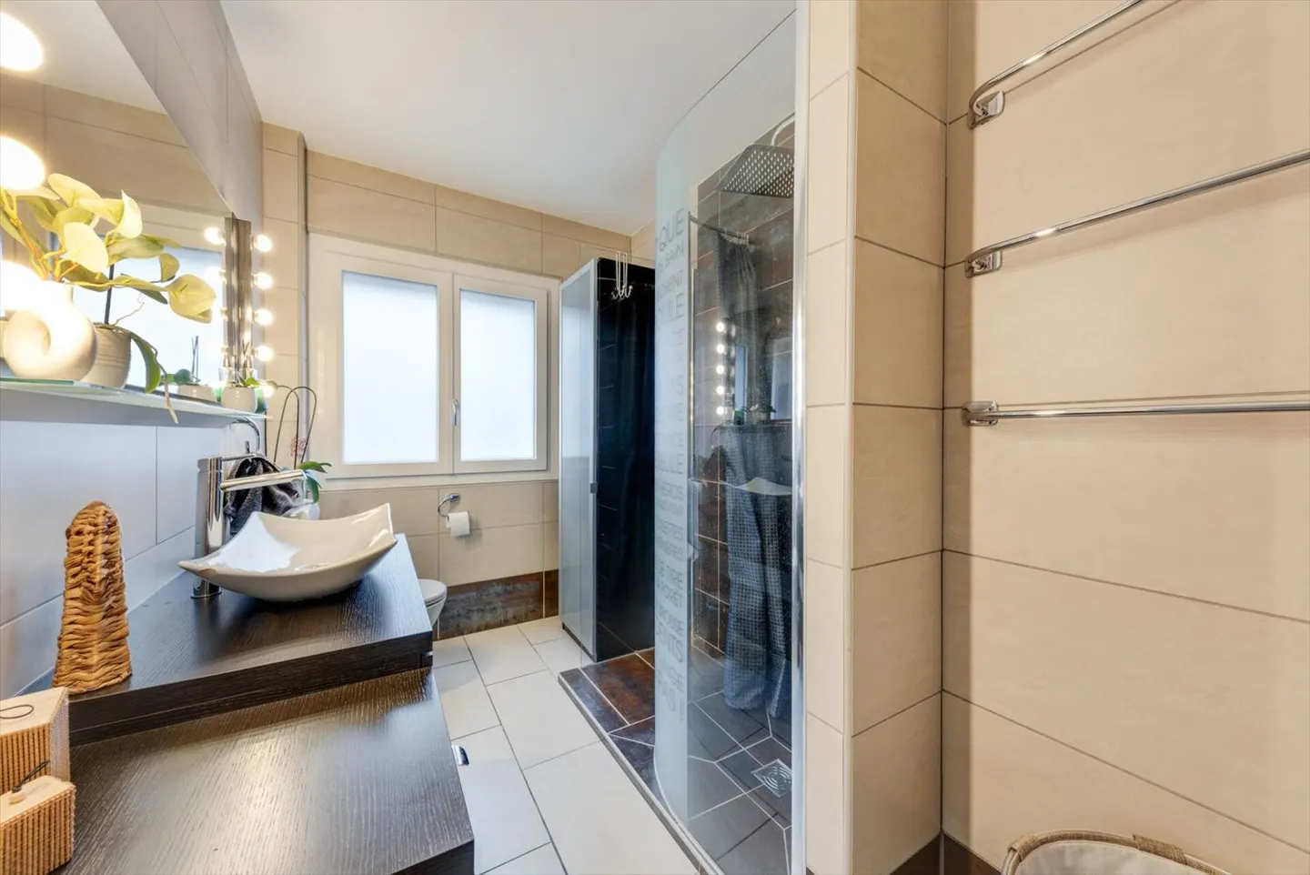 Villa in vendita - Foto 6 di 13