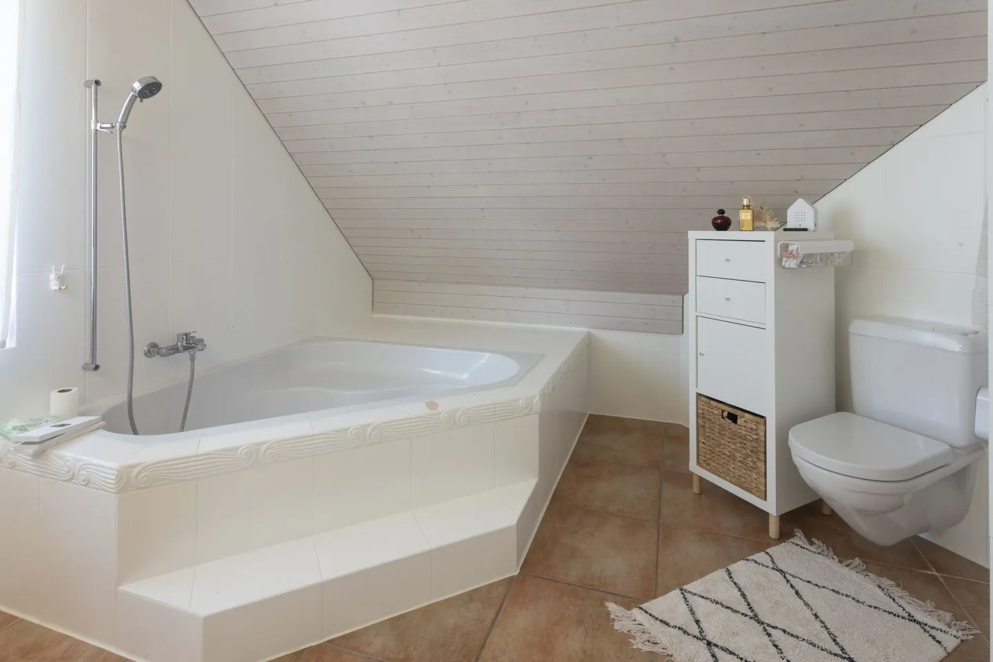 Près de Winterthur - Maison de campagne exclusive avec piscine et jardin idyllique - Photo 16 sur 19