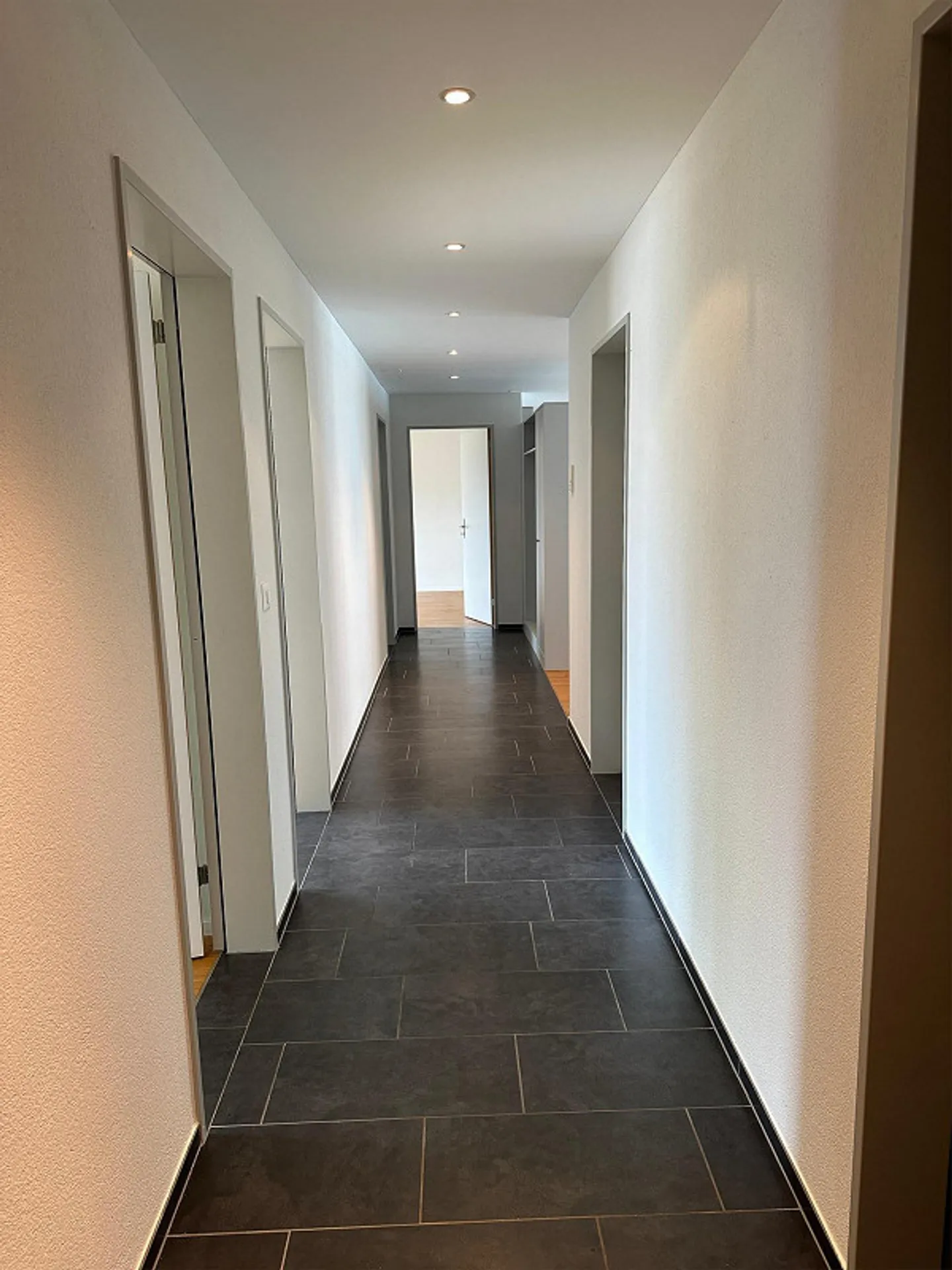 Appartement familial généreux - Photo 5 sur 8