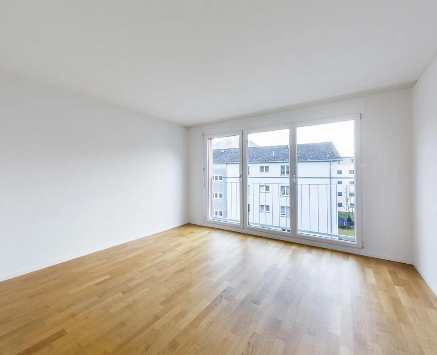 Appartement familial généreux - Photo 6 sur 8