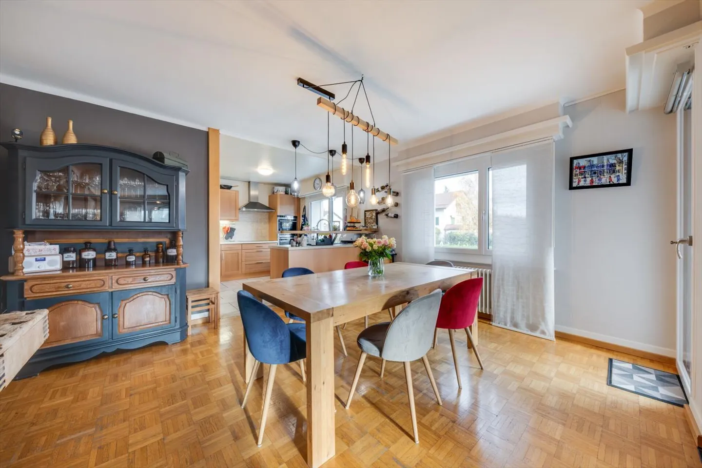 Villa in vendita - Foto 7 di 13