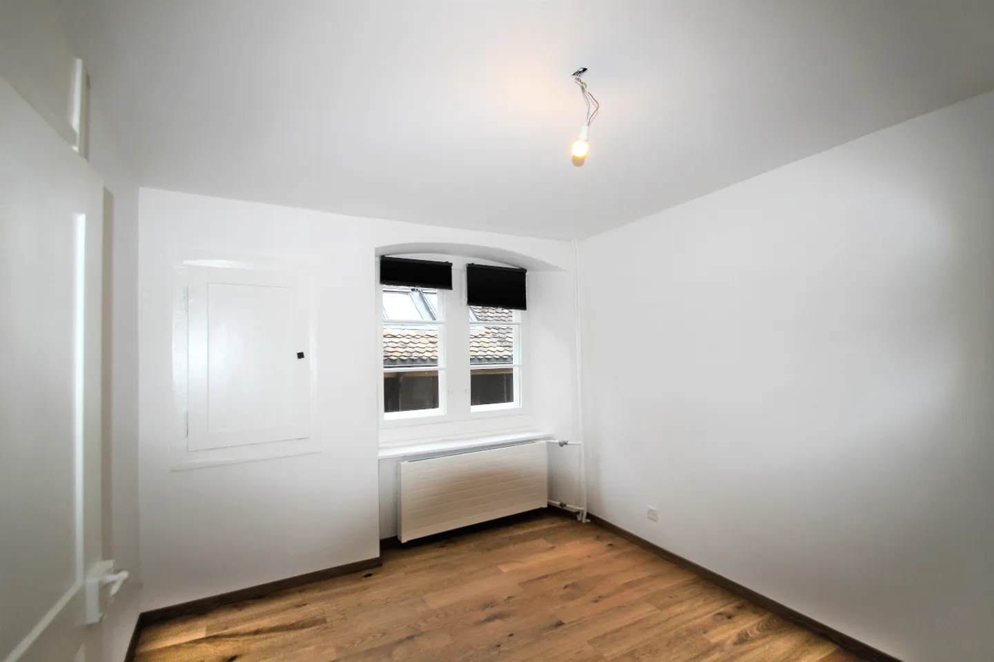 Charmantes Studio in Auvernier - Foto 4 von 7