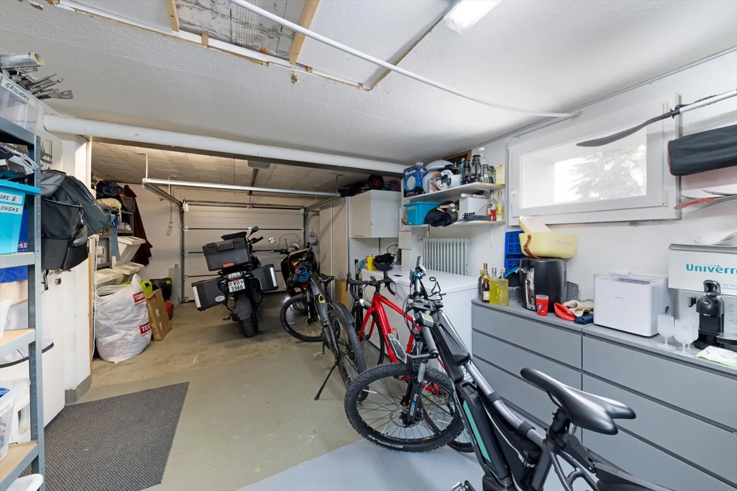 Villa in vendita - Foto 11 di 13