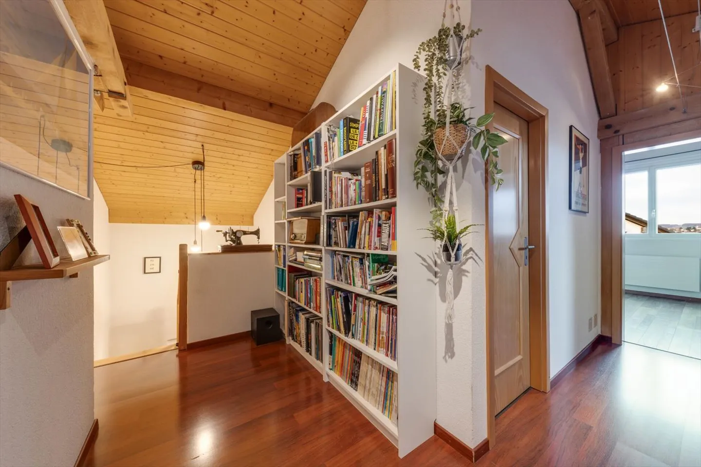 Villa in vendita - Foto 12 di 13