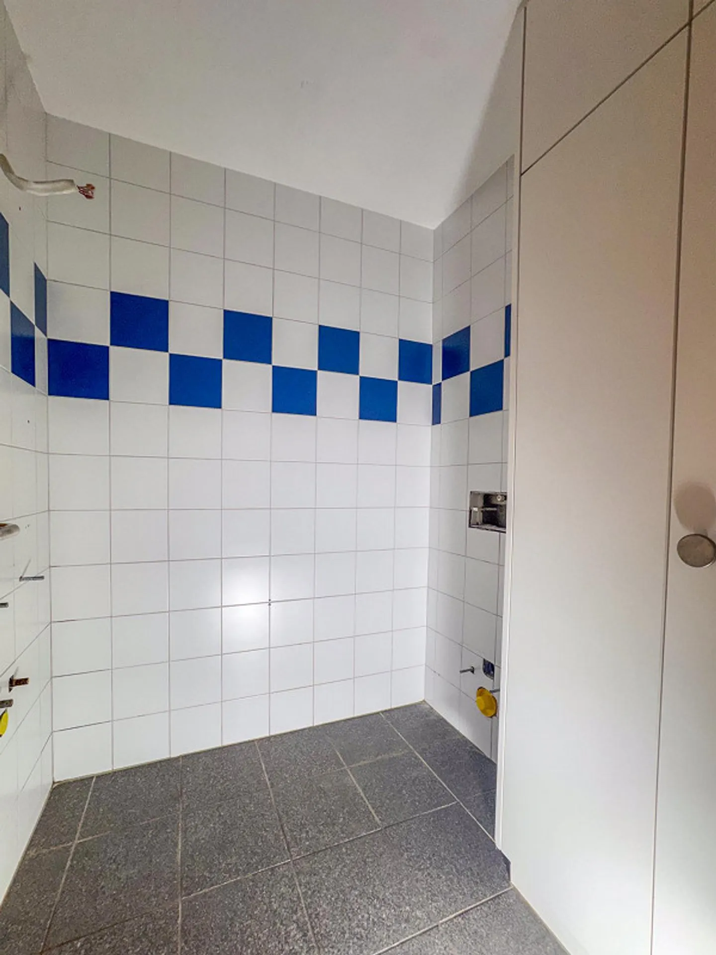 Charmantes Reihenhaus in Matzingen - Foto 14 von 22