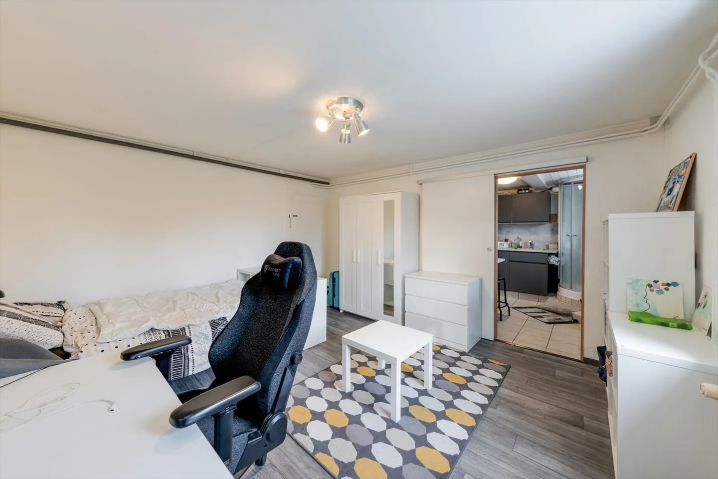 Villa in vendita - Foto 13 di 13