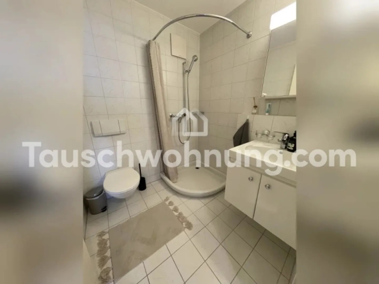 Appartement à louer - Photo 8 sur 10