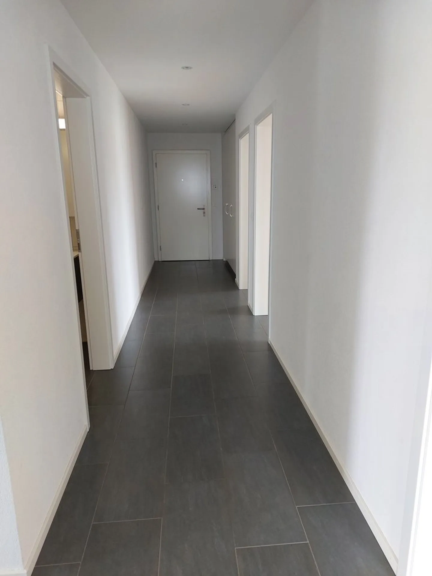 4.5-room apartment on the 1st floor - Photo 7 of 10