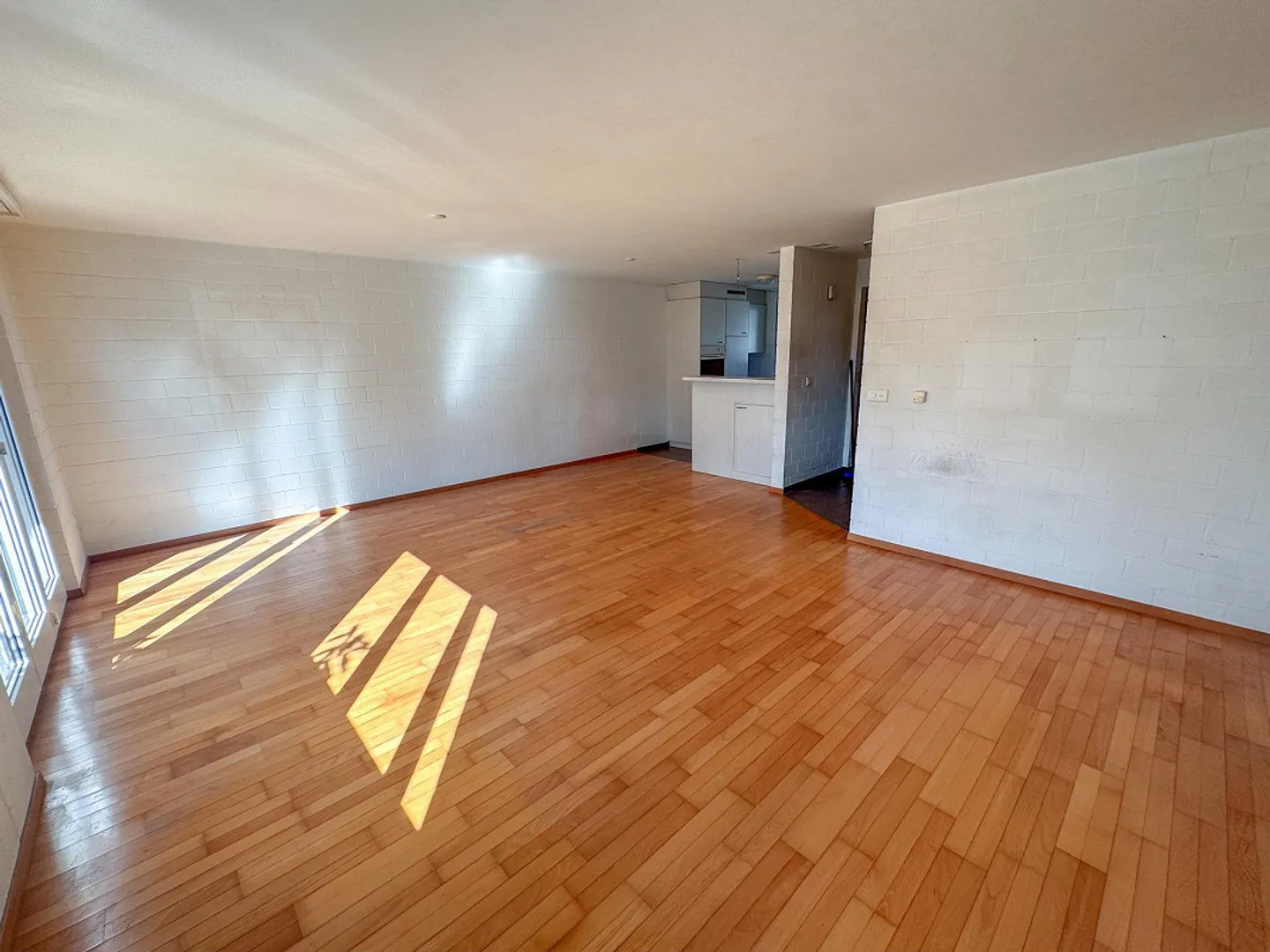 Charmantes Reihenhaus in Matzingen - Foto 7 von 22