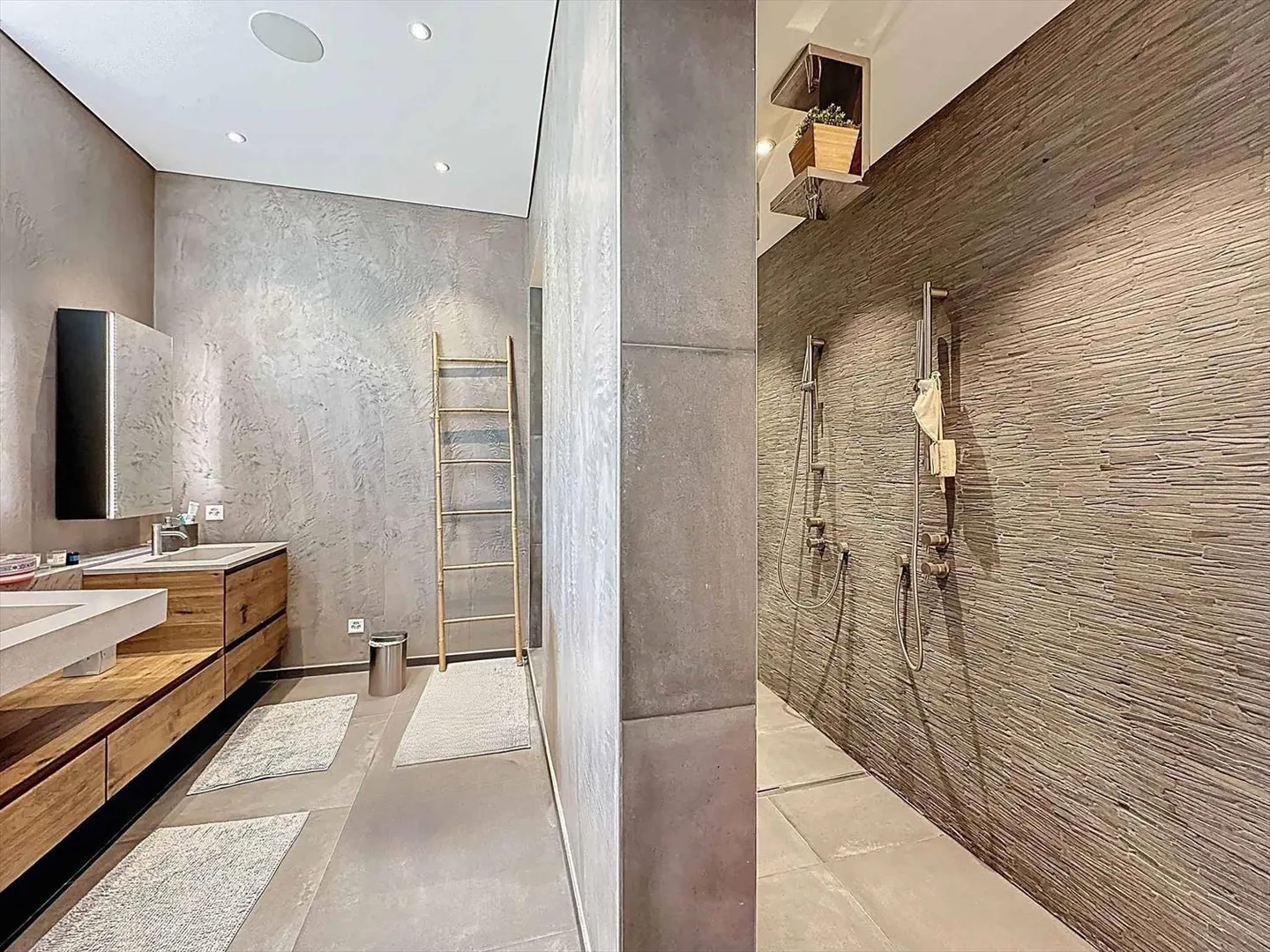 Villa di lusso moderna di oltre 350 m² con vista sul lago - Foto 10 di 13