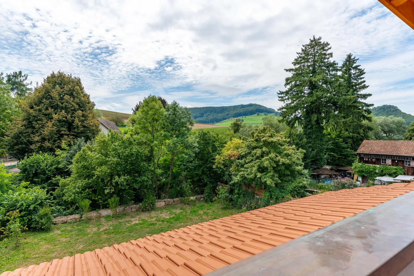 Appartamento maisonette 3.5 locali, 149 m² con galleria e ascensore direttamente nell'appartamento - Foto 12 di 16