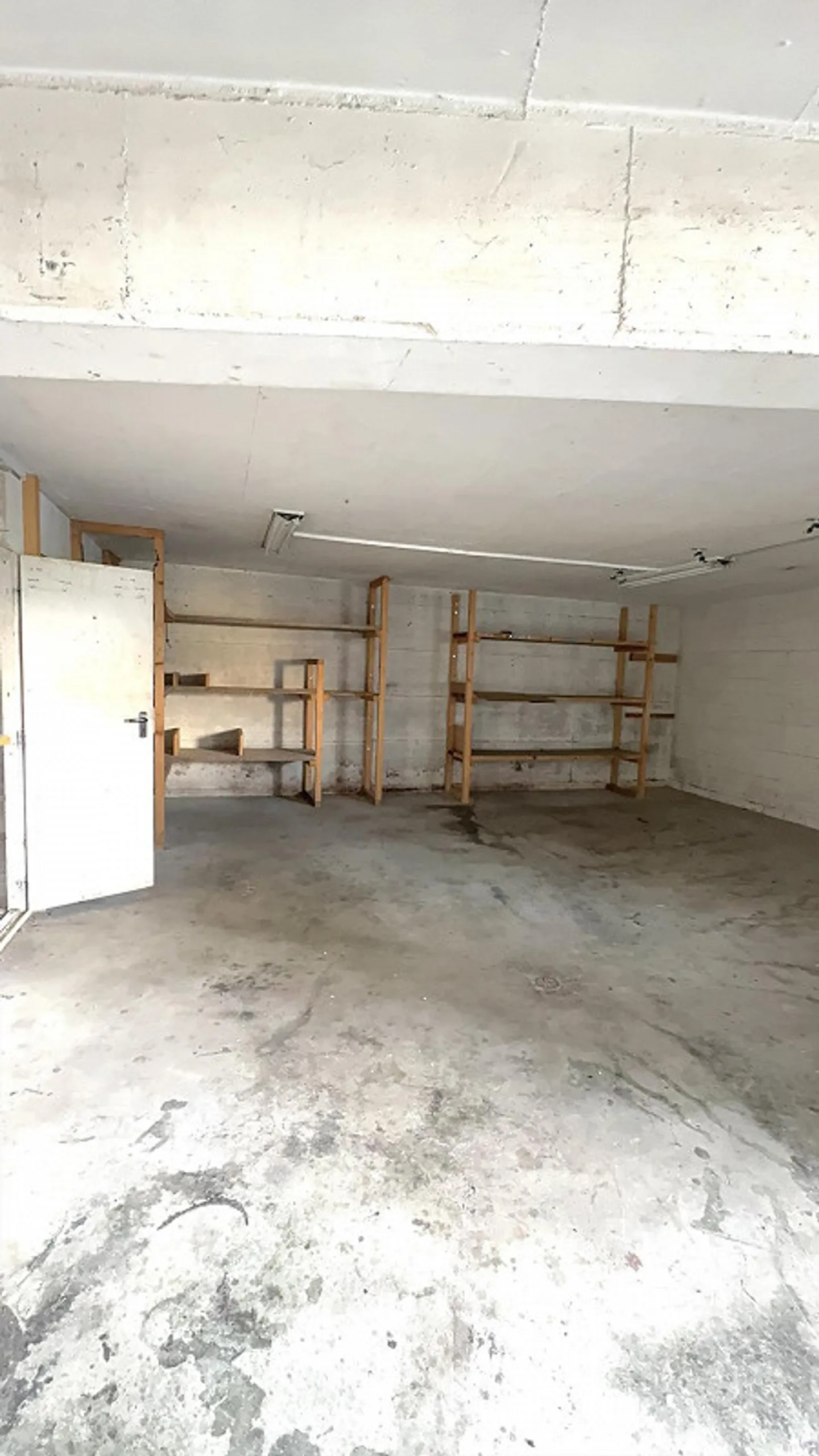 Magazzini in affitto - Foto 7 di 20