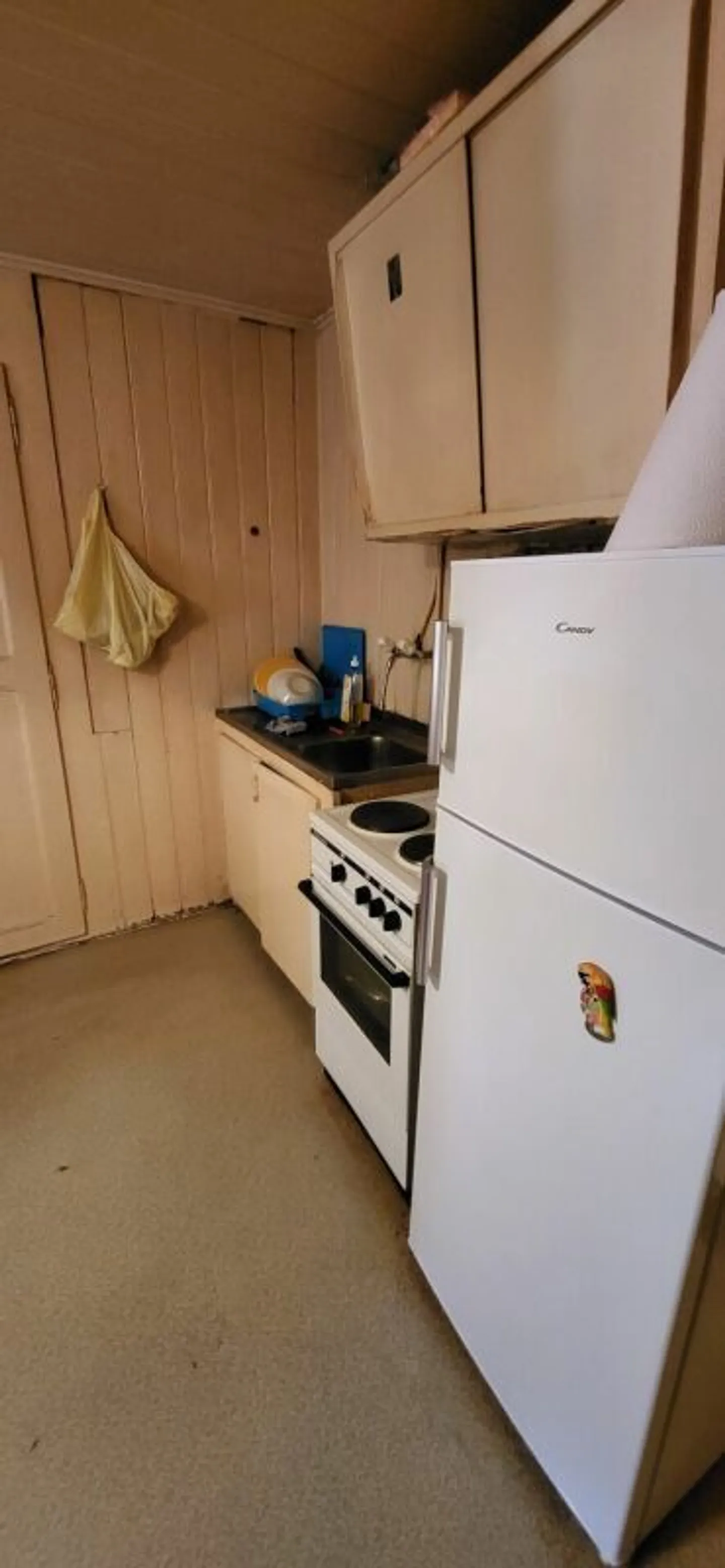 Charming Village House in Fully - Photo 5 of 16