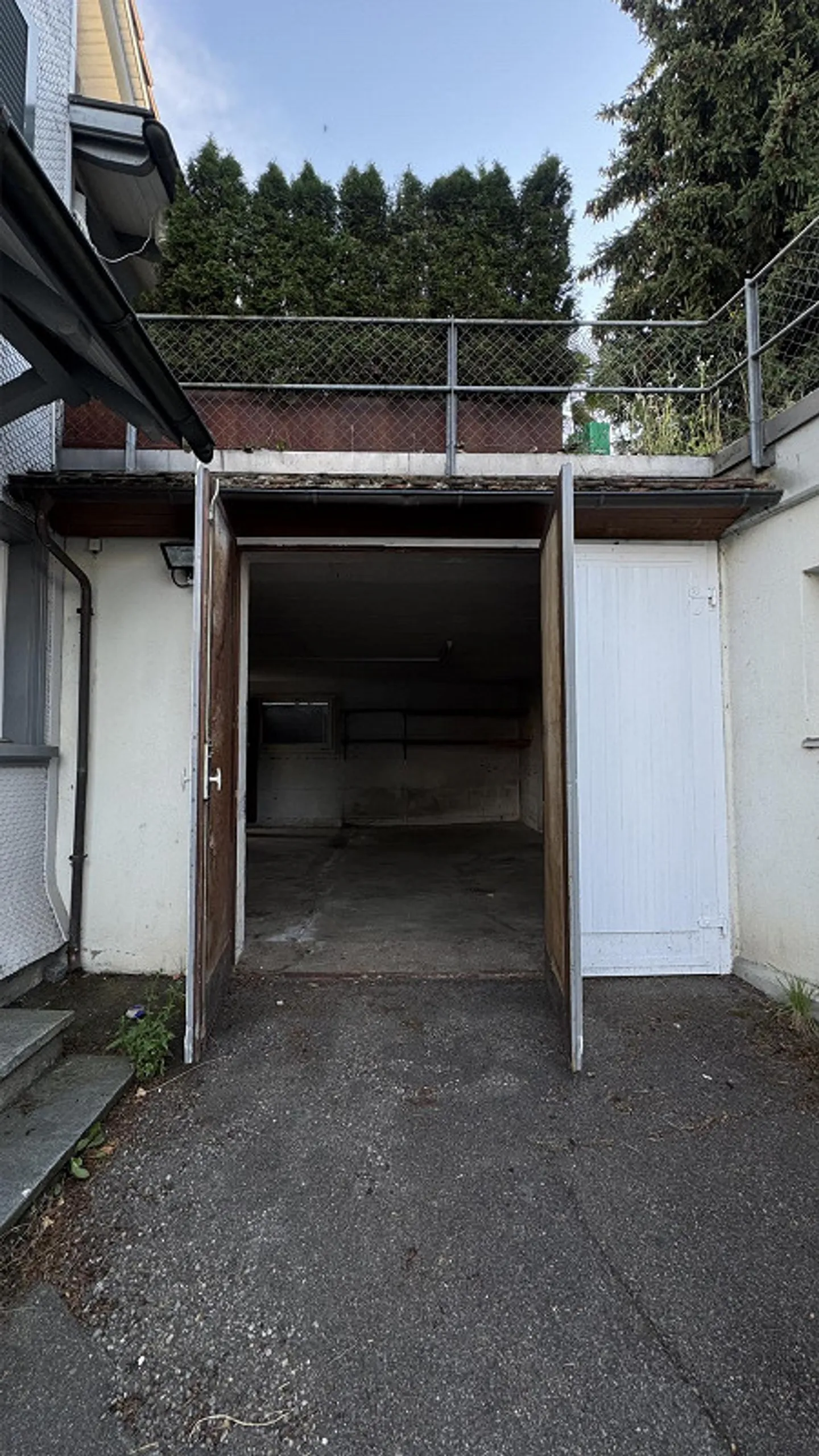 Magazzini in affitto - Foto 2 di 20