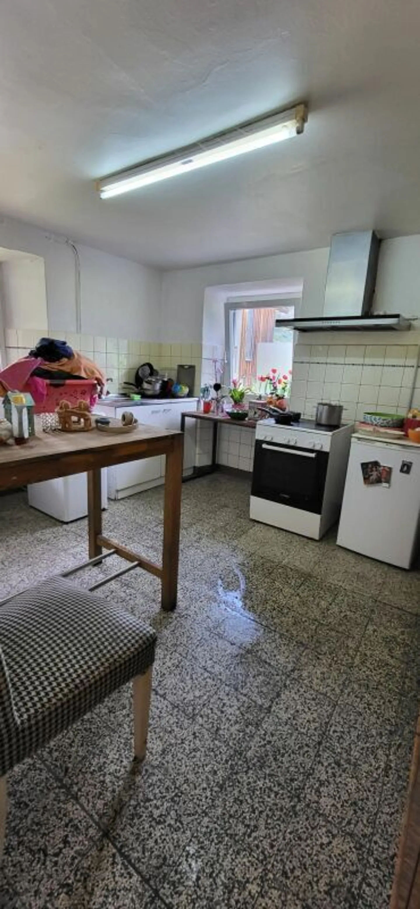 Charming Village House in Fully - Photo 11 of 16