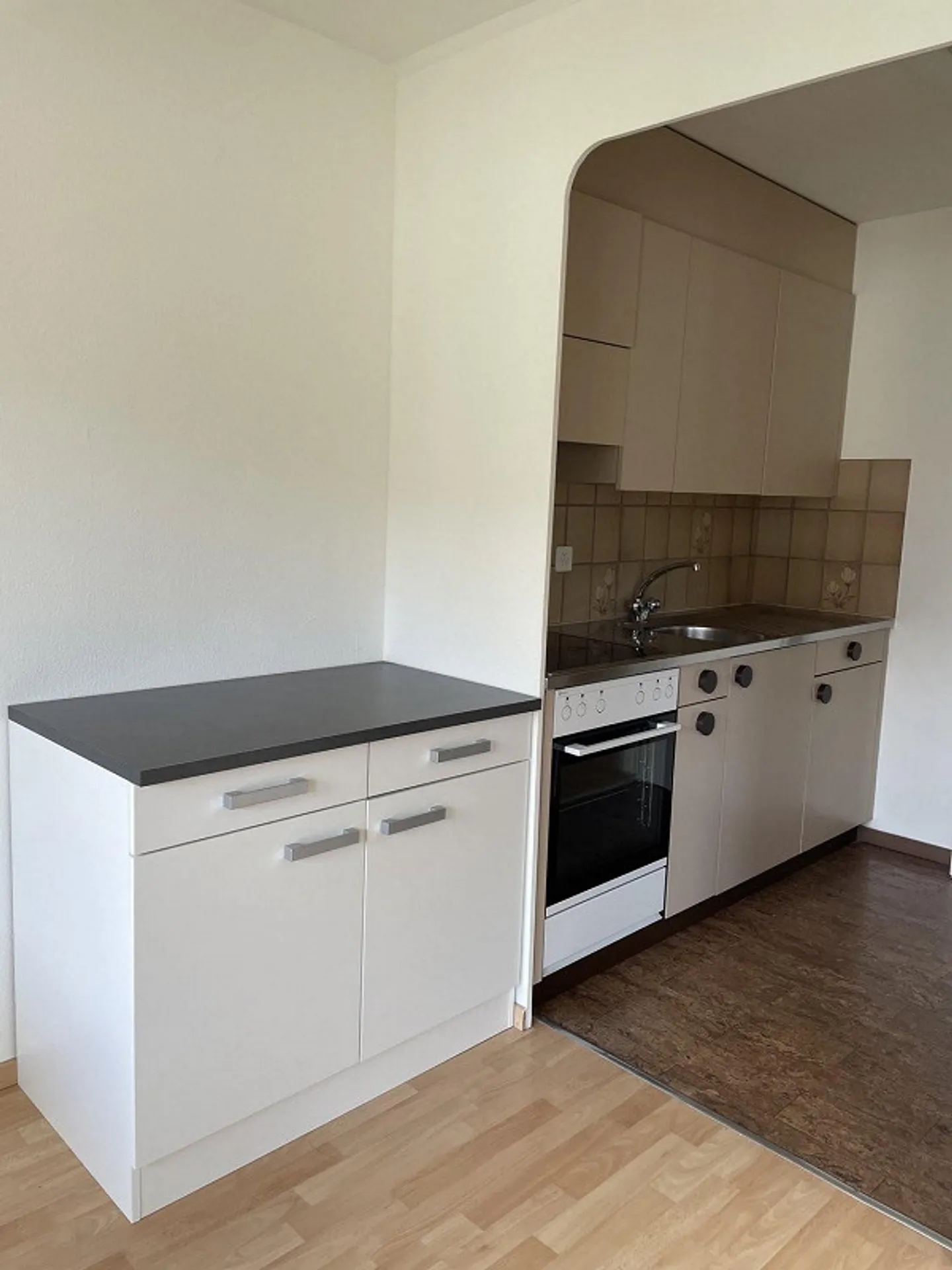 Appartamento 3.5 stanze in affitto a Bubendorf - Foto 2 di 12