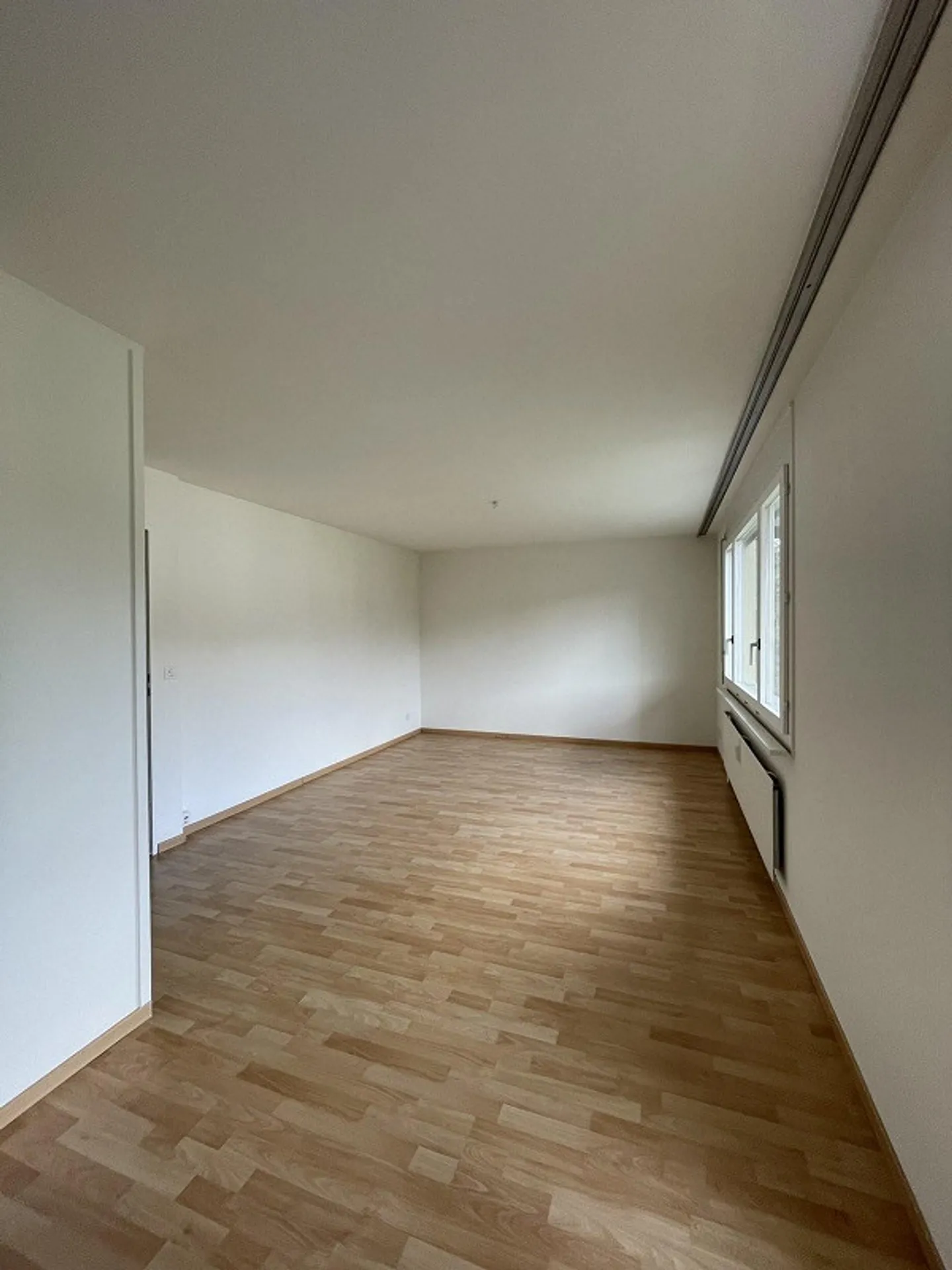 Appartamento 3.5 stanze in affitto a Bubendorf - Foto 3 di 12