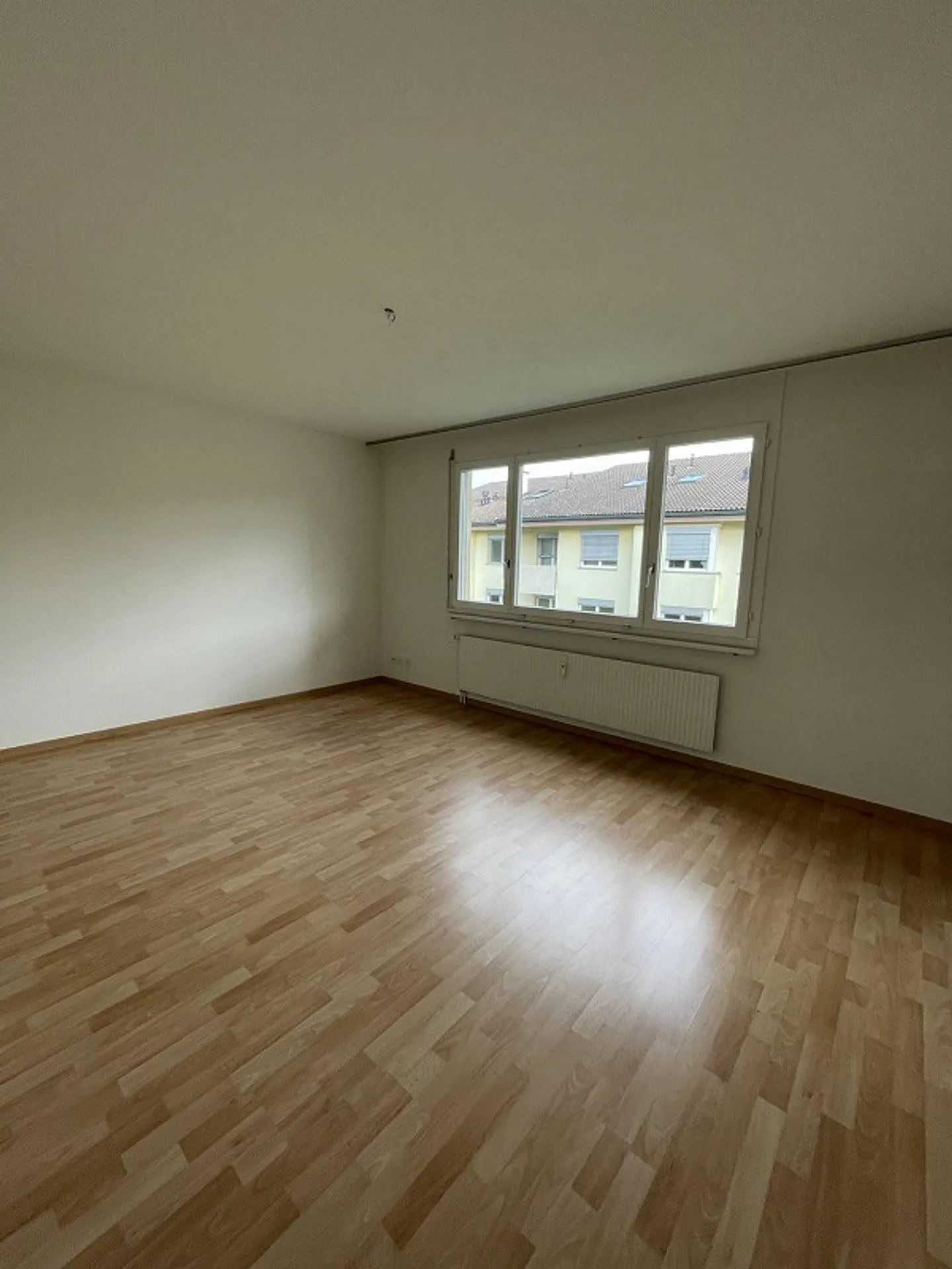 Appartamento 3.5 stanze in affitto a Bubendorf - Foto 4 di 12