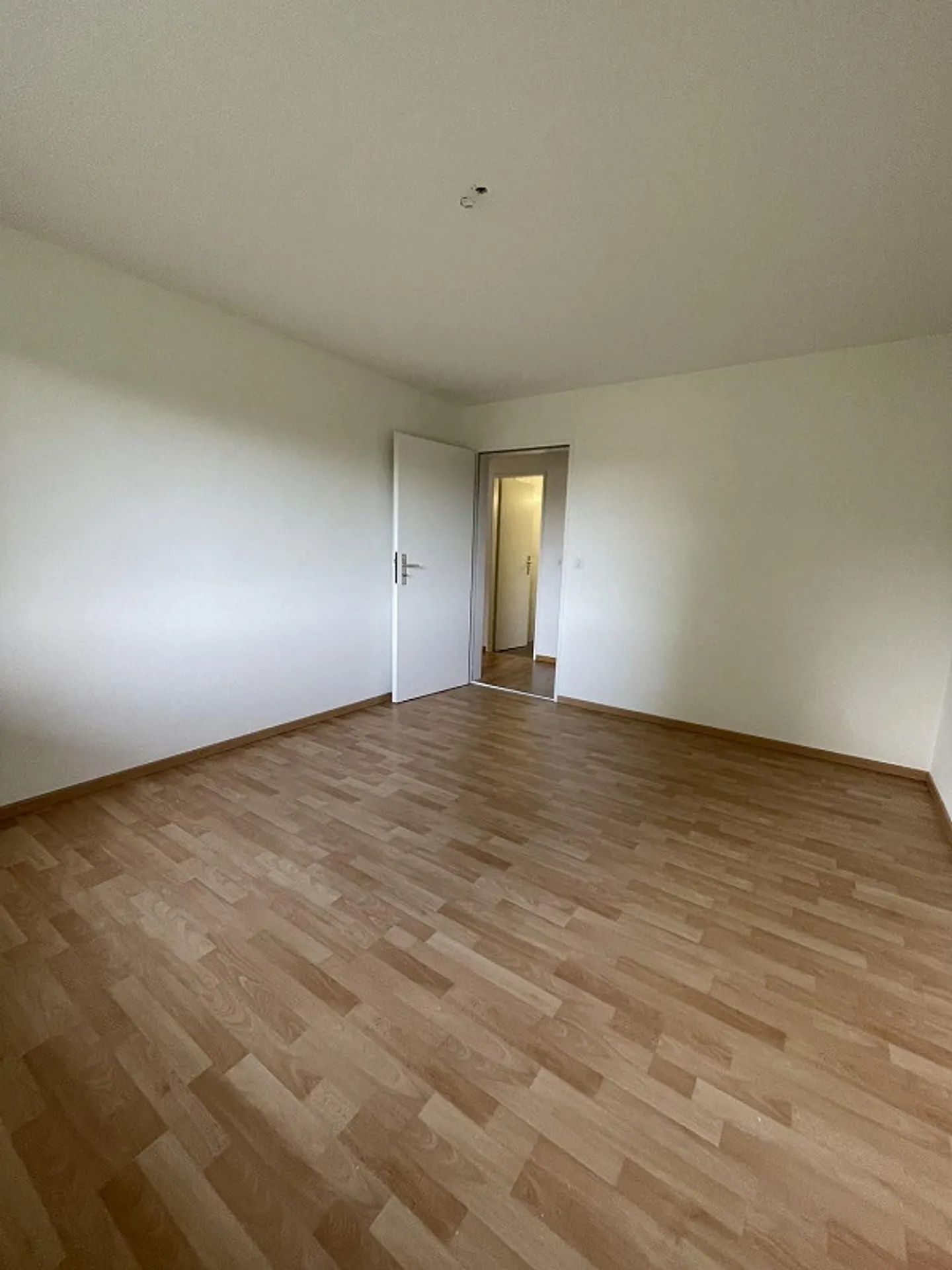 Appartamento 3.5 stanze in affitto a Bubendorf - Foto 6 di 12