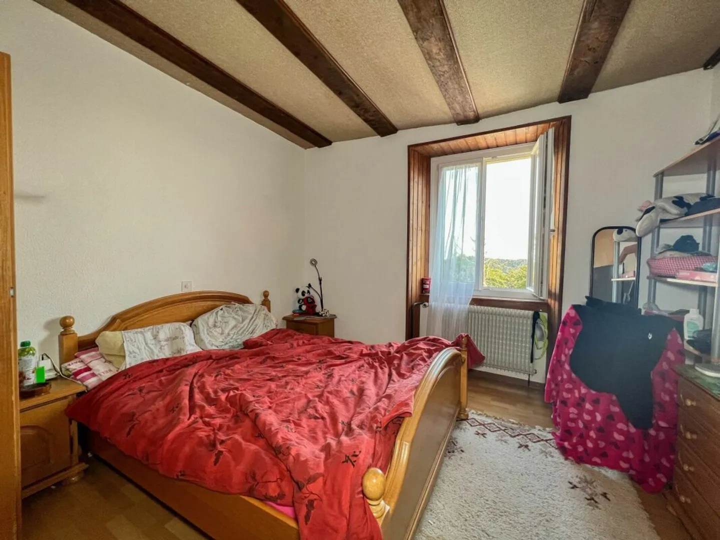 Mischgenutztes Gebäude mieten - Foto 9 von 32