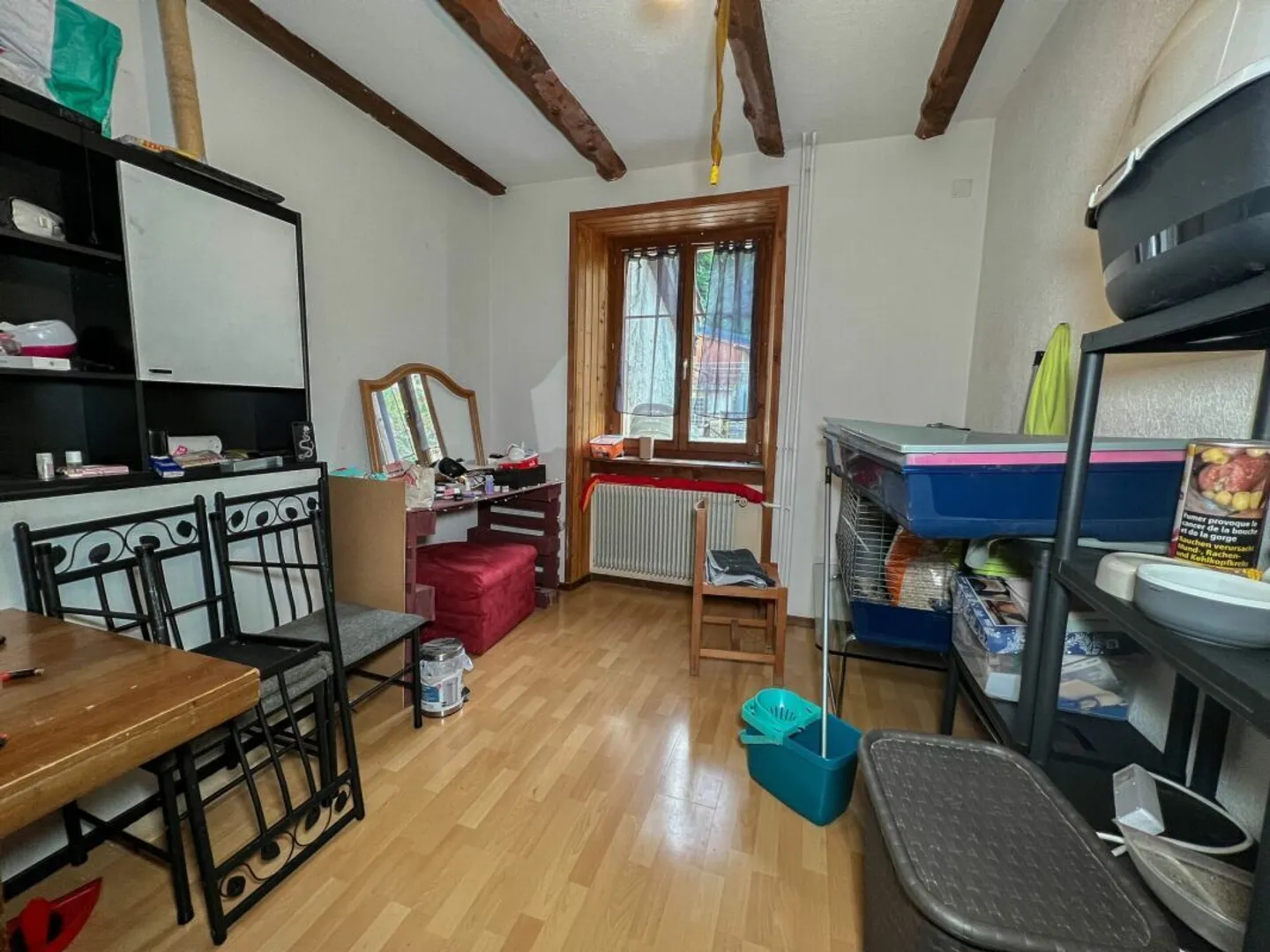 Mischgenutztes Gebäude mieten - Foto 10 von 32
