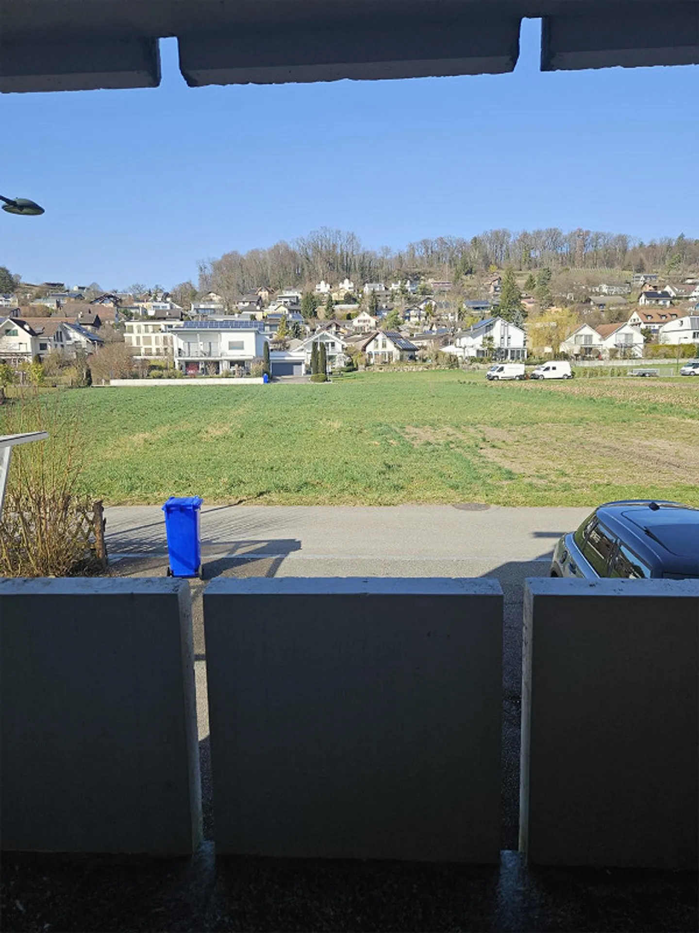 Appartamento giardino 4 camere - Foto 4 di 11