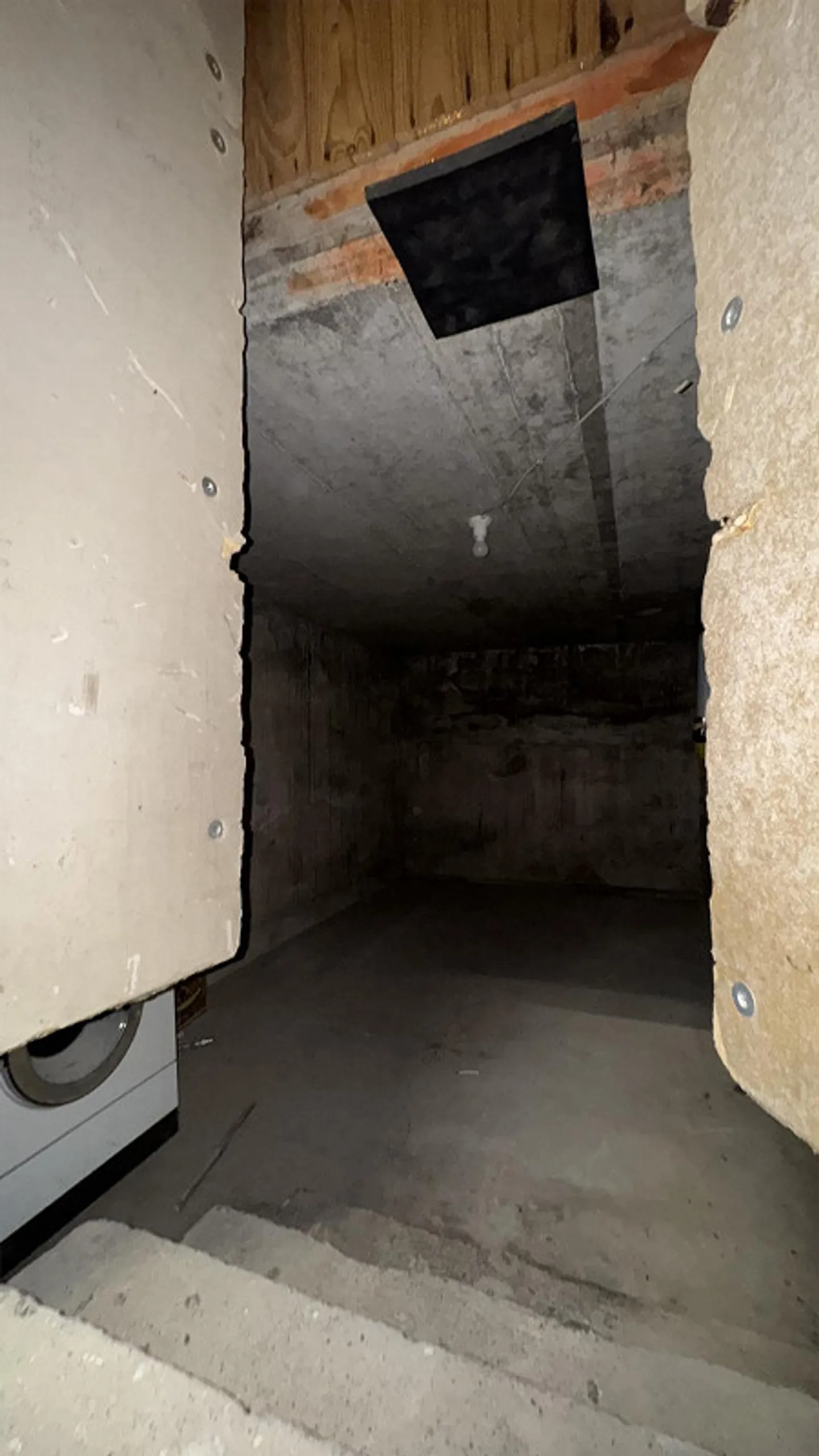 Magazzini in affitto - Foto 20 di 20