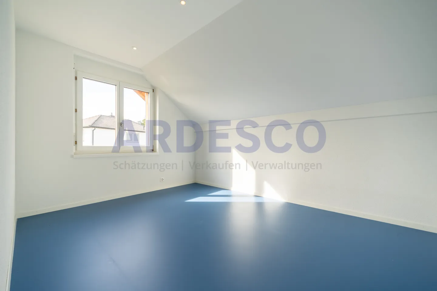 Harmonisches Wohnparadies - Foto 5 von 13