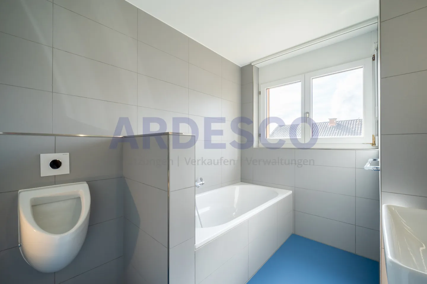 Harmonisches Wohnparadies - Foto 7 von 13