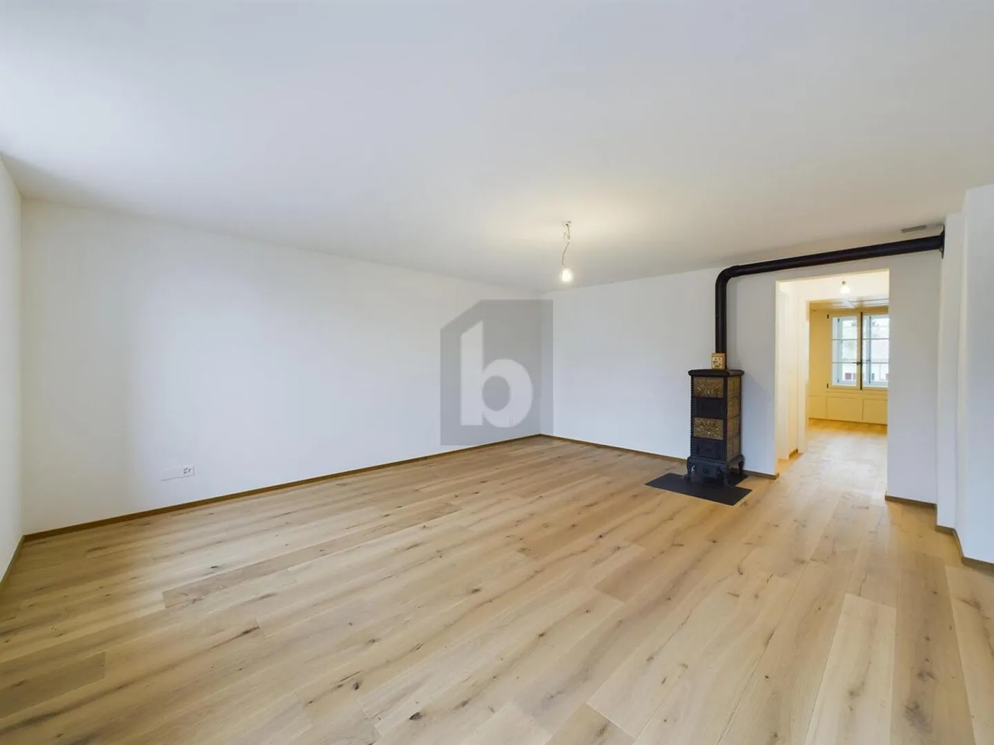 COMPLETAMENTE RINNOVATO E AFFASCINANTE GIOIELLO - Foto 4 di 6