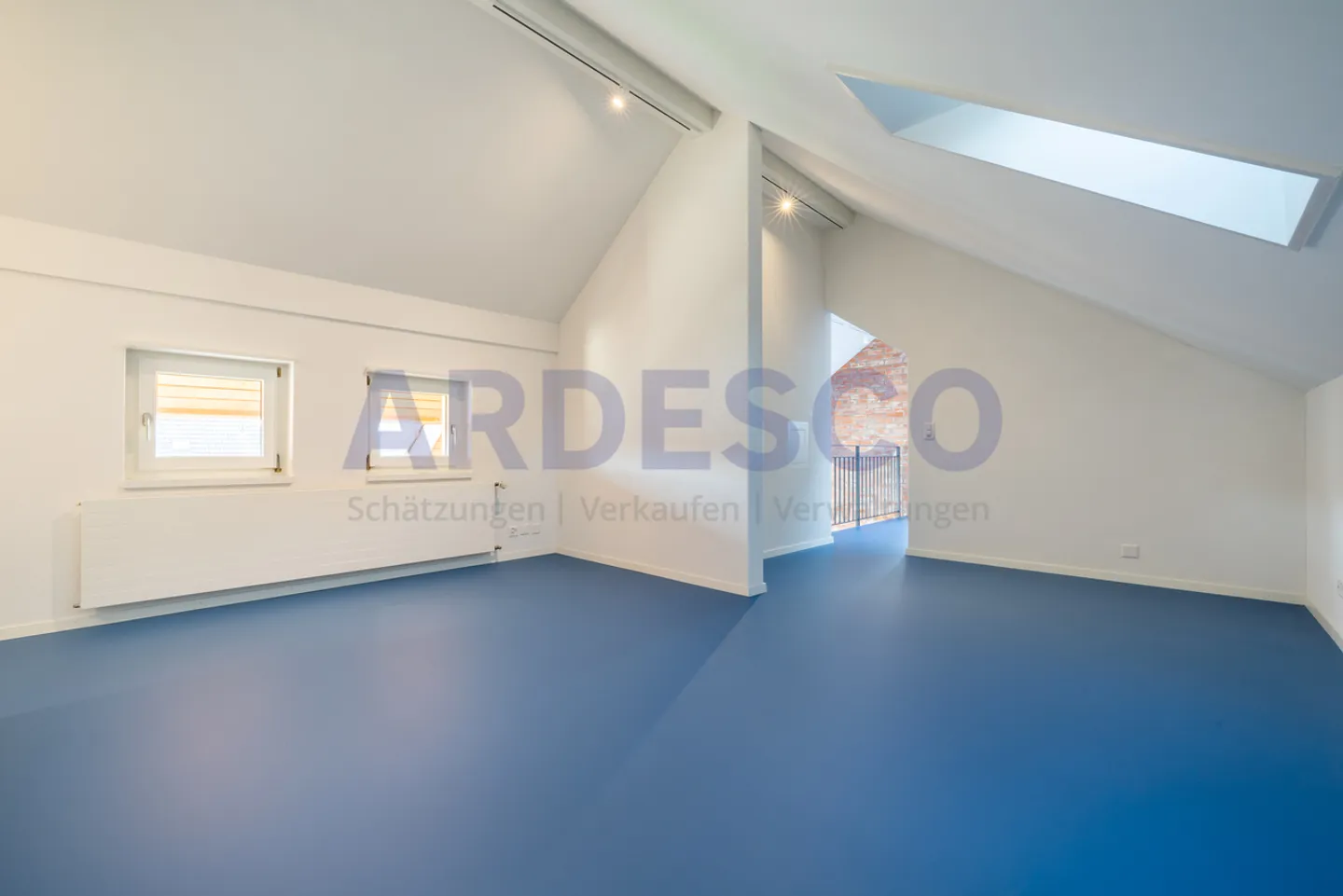 Harmonisches Wohnparadies - Foto 11 von 13