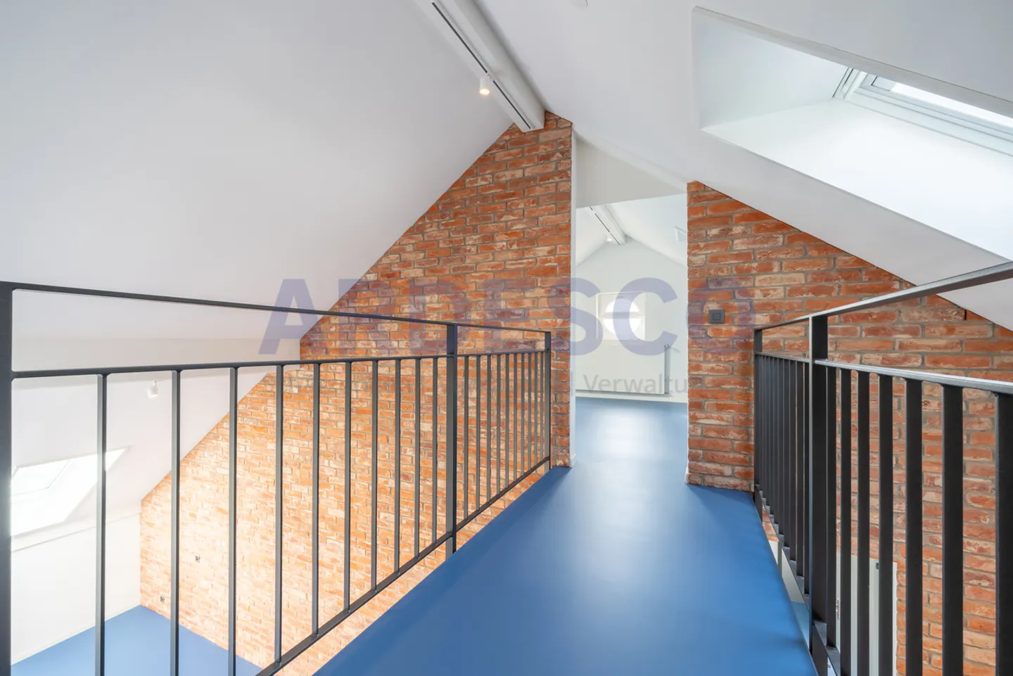 Harmonisches Wohnparadies - Foto 12 von 13