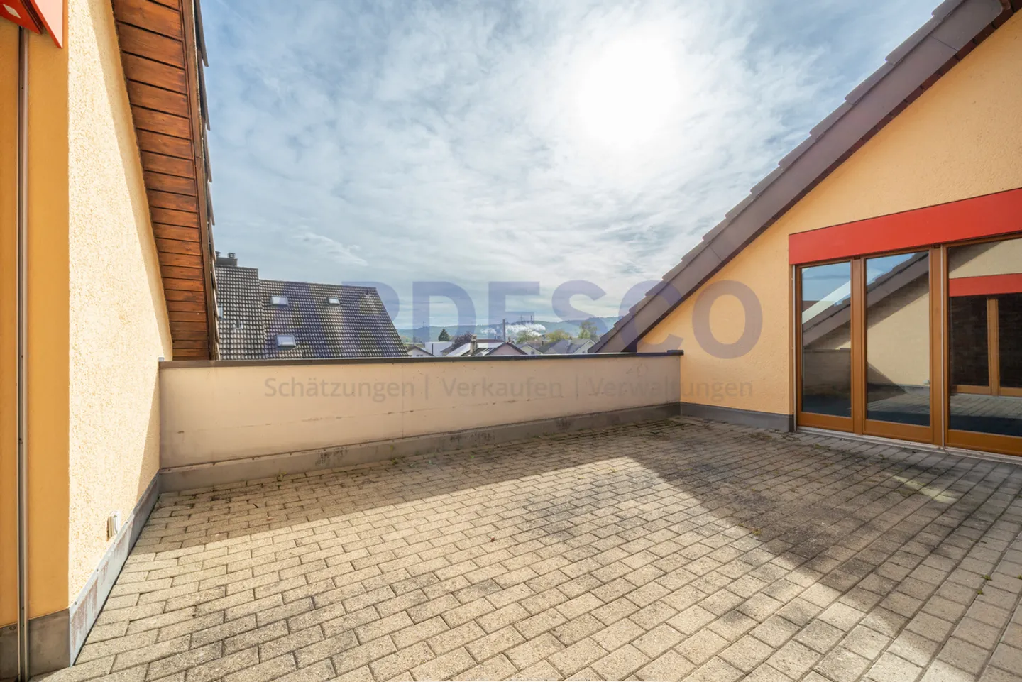 Harmonisches Wohnparadies - Foto 13 von 13