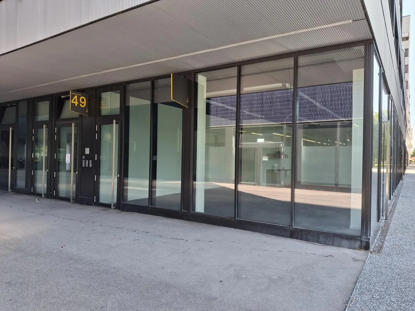 Industrie - Foto 2 von 6