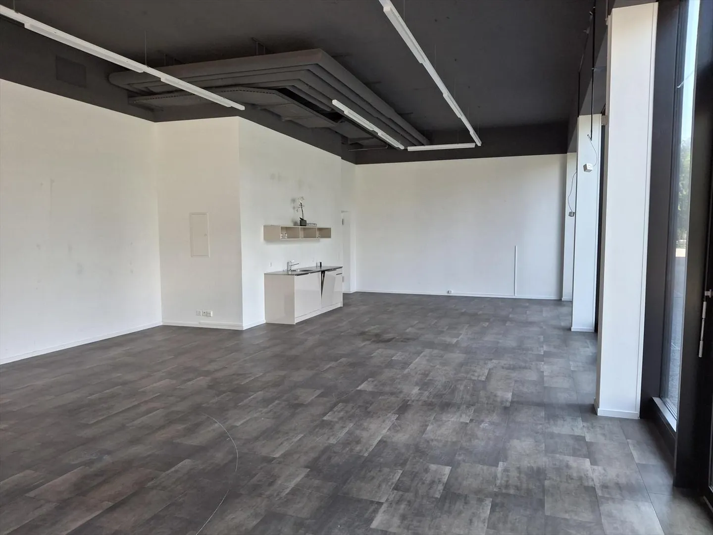 Industrie - Foto 3 von 6