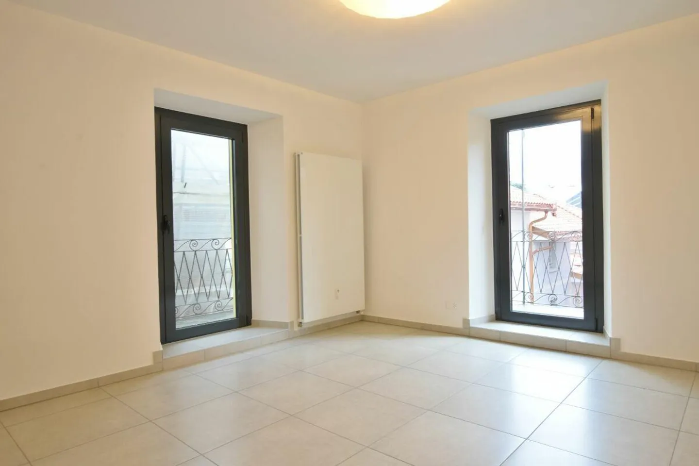 Helle 2,5 Zimmer zur Miete - Foto 1 von 8