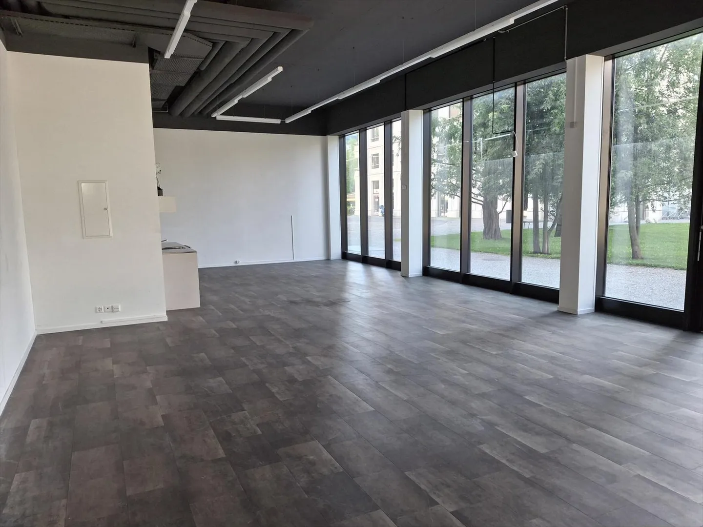 Industrie - Foto 4 von 6