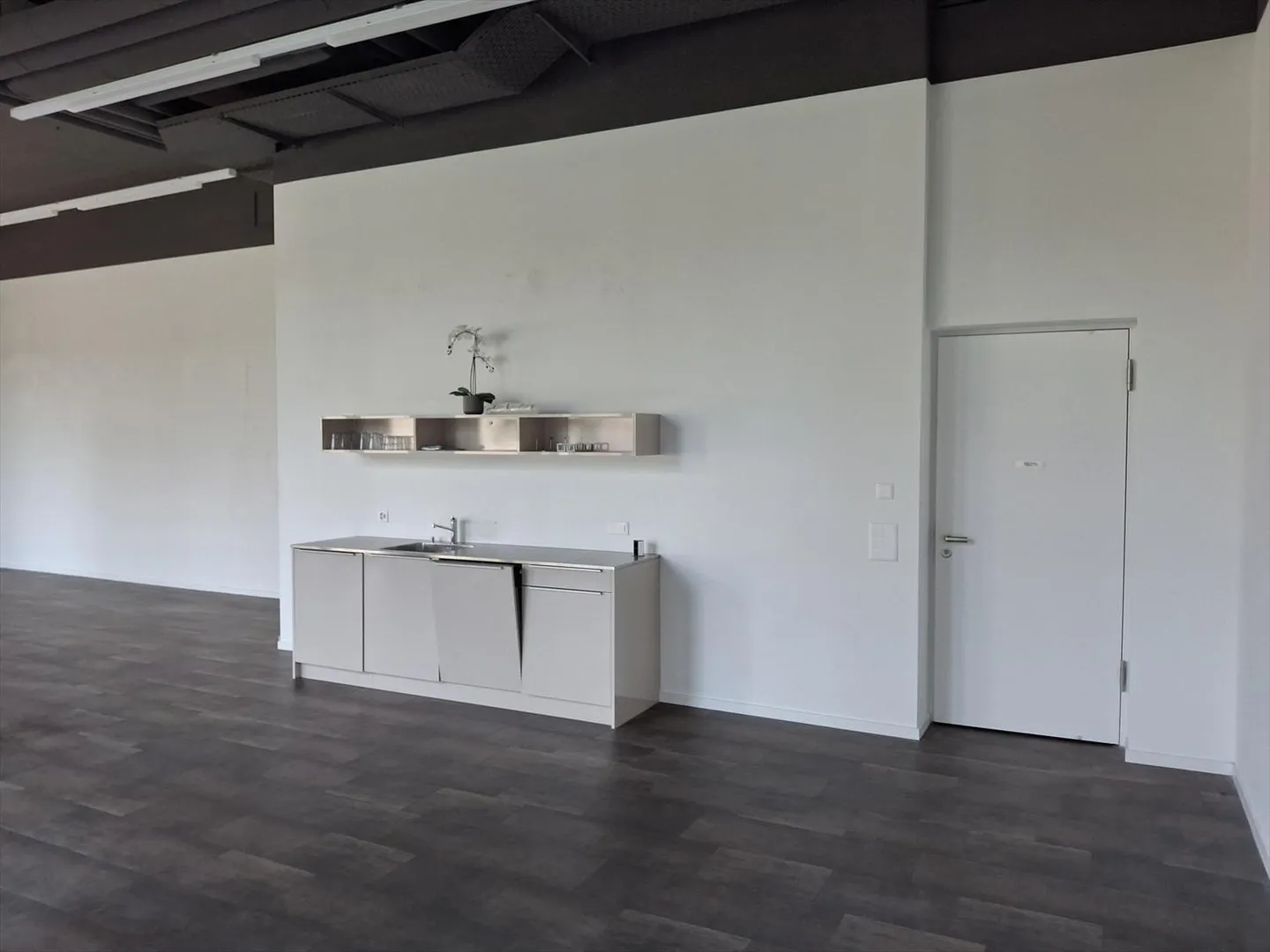 Industrie - Foto 6 von 6