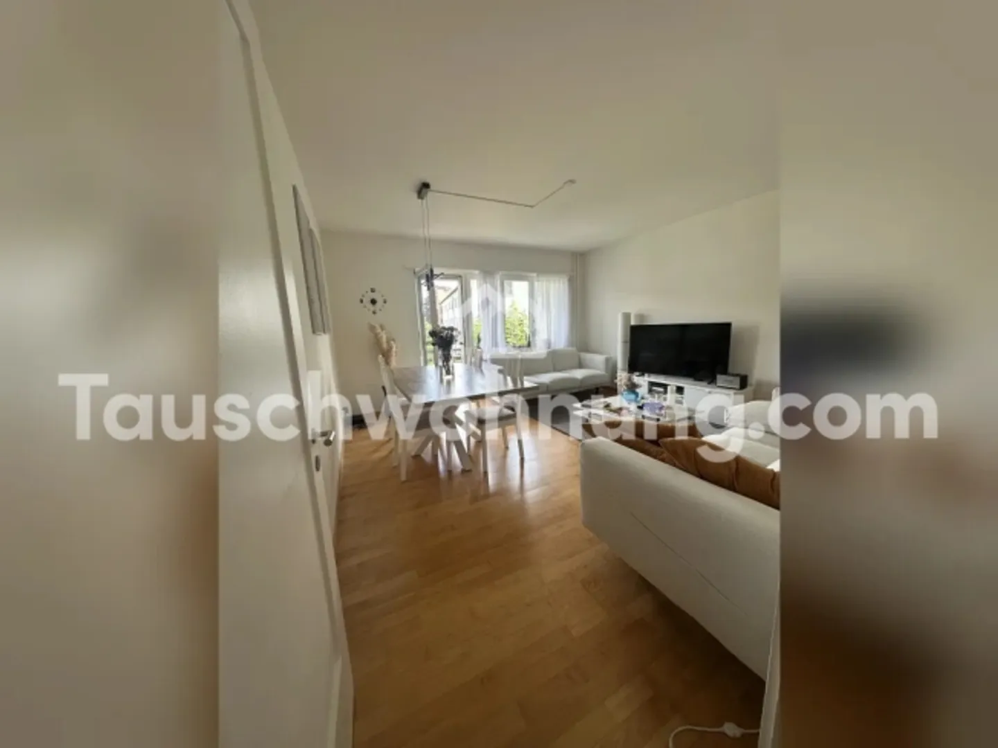 Appartement à louer - Photo 1 sur 8